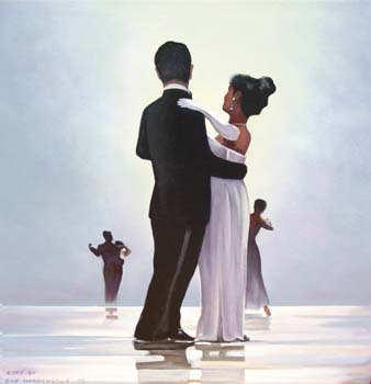 Dance Me